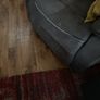 sofa Image 5