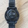 AquaLung diving watch Image 6