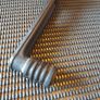 KTM 390 Brake Pedal Image 7