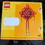 Lego Lucky Knots Image 2