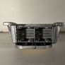 Air Bag Bmw 5 Series E60 E61 M Sport Lci 2007-10 Airbag Control Unit Module Oem 9172019 A3l2b910g Image 2