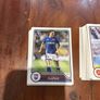 Topps premier league 26/27 flagship edition bundle Image 4