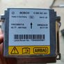 L322 Range Rover Spare Parts. Everything for 300 Image 4