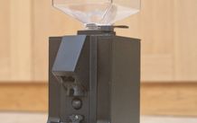 Eureka Mignon Coffee Grinder (50mm Flat Burrs)