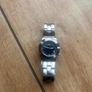 Genuine STORM London stainless steel women's wristwatch from late 1990s. Image 7