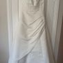 Wedding Dress Image 5