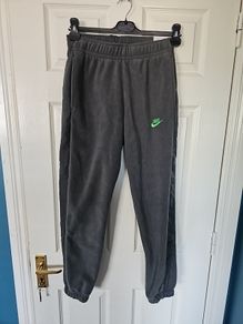 tracksuit bottoms