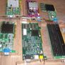 video cards Image 3