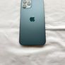 iphone 12 PRO 256GB Image 2