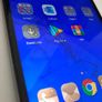 Huawei G8 Image 2