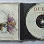 Queen - Innuendo - CD Image 3