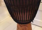Djembe