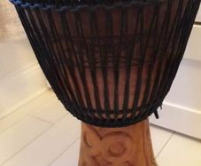 Djembe