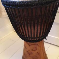 Djembe