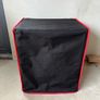 Bass cab Image 3