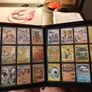 Complete Pokemon collection Image 5
