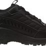 Cat Footwear Intruder Unisex Kids Sneaker , Size 32 EU, Junior 13 UK Image 8