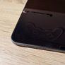 iPad Pro 11 Inch (2nd Gen) 256GB Wi-Fi,  Space Grey Image 7