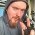Badboi_liamo