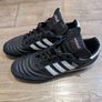 Adidas Mundial Team Turf boots Image 2
