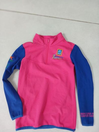 Girls Sports Bundle (age 9-10)
