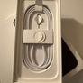 iPhone 16 pro  unlocked. Image 4