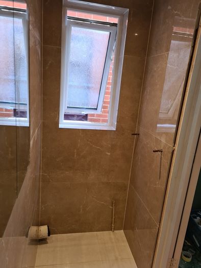 Tiler