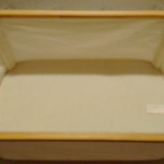 Storage Container