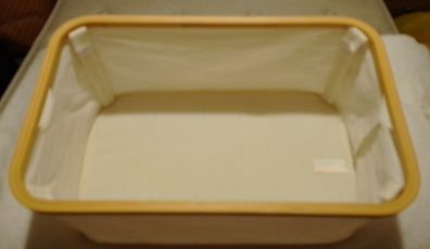 Storage Container