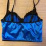 Corset - Size UK 8 Image 2
