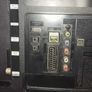 Samsung 40" smart tv Image 9
