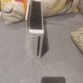 Nintendo Wii console only Image 3