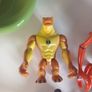 Ben 10 figures Image 2