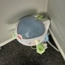 Cot mobile Image 2