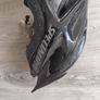 Specialized Road bike helmet Image 2