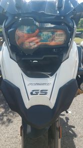 motorbike