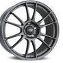 OZ Ultraleggera HLT Alloys Wheels Image 6