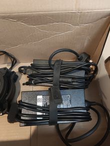 Dell 130w Power Supply