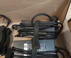 Dell 130w Power Supply