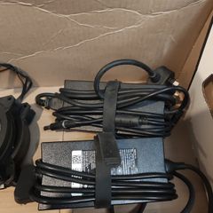Dell 130w Power Supply