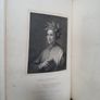 The Gallery of Portraits: With Memoirs Published by Charles Knight, Pall-Mall East, London (Volumes. 1,2 & 3 Set) (GT619) Image 6