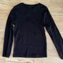Girls Clothes Bundle 6-7y Image 4