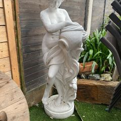 Garden ornament