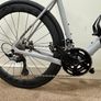 Ridley Grifn allroad bike road/gravel Image 3