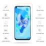 Tempered Glass For Huawei nova 5i Glass Screen Protector 2.5D 9H Premium Tempered Glass For Huawei nova 5i Image 2