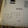 Epson projector Image 6