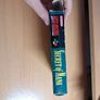 Secret of Mana SNES CIB with Map Image 5