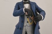 Daffy Duck "Peaky Blinders"