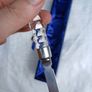 Vintage Tipperary Crystal letter opener Image 10