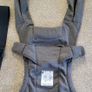 Ergobaby Embrace Image 3
